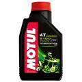 Motul 5100 15W50